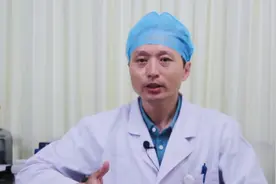 声音嘶哑吃润喉糖管用吗？很多人都陷入了误区