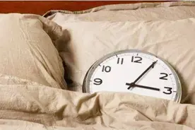 睡眠到底有多重要？也许我们都小看了睡眠