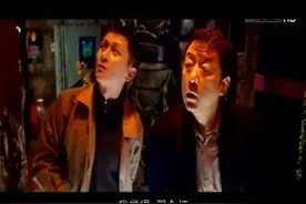 牌子，班尼路视频封面