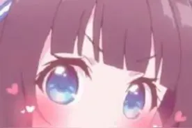 今天交大家怎么换mc账号