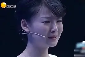母亲给女孩男朋友二十万让他离开女孩，故事背后的真相触动人心视频封面