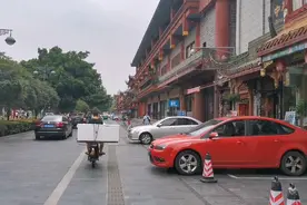 倒放的冰箱送到家，要等上几个小时才能插电，大家知道为什么吗？