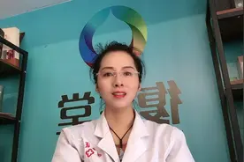 夏季用过的凉席应该怎么收藏？视频封面
