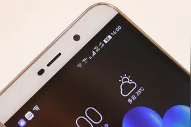 手机4G信号栏，为什么会突然出现“HD”符号，到底是什么意思？视频封面