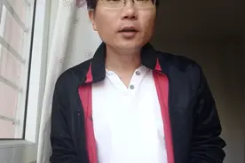 表达技巧第二part