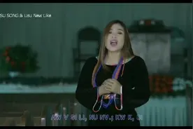 傈僳歌曲 ꓓꓴꓼ ꓙꓼ ꓟꓶ ꓓꓴꓢꓲ-ꓒ꓿