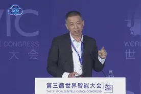 一个城市堵车高峰时会有多少辆车？你可能想不到视频封面