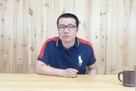火箭队休赛期分析：保罗卡佩拉仍会留队，搁置争议与哈登再战一年视频封面