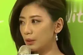 42岁孙志浩看看前妻贾静雯近况，再看看现任，没对比没伤害视频封面