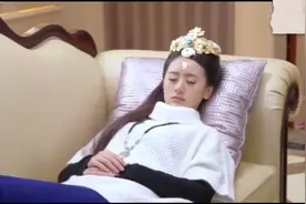 这美女太漂亮视频封面