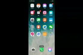 谁想玩说lD加好友吧？