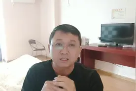 一分钟学会发微头条怎么加入自己的橱窗功能0成本高收入建议收藏视频封面