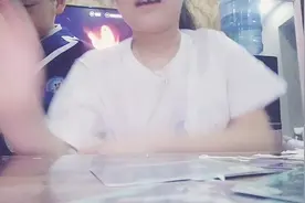 给你们介绍一个朋友×我弟弟第七期视频