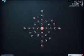 第五人格：视频封面