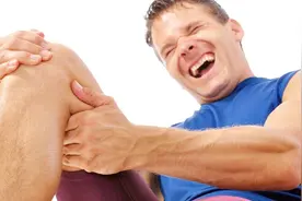 矿物质在体内是无法合成的，怎么才能摄取足量的矿物质？