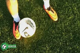 「维维过人教学」经典实用的油炸丸子过人教学视频封面