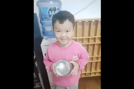 一粥一饭,当思来之不易;半丝半缕,恒念物力维艰,光盘行动从我做起视频封面