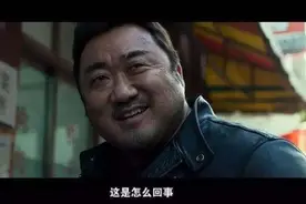 为什么很多男生都非常讨厌韩国，甚至超过讨厌日本?视频封面