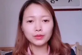 工伤后，能立马辞职吗？会有什么损失？视频封面