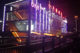 兰州段黄河水流速好快视频封面