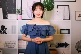 灵活就业人员参保缴费是年交还是月交？单交一个险种可以吗视频封面