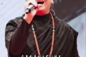 天生兄妹歌曲《等你到达》