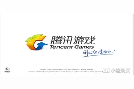 我的声音像小学生，但我不是小学生好吧😊