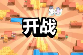 27个能领量块胜利