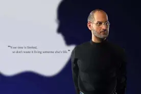 CEO们的作息时间有多可怕，如果你也按他们的时间工作，会成功吗