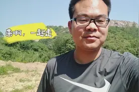 在农村面对今年吃水难，村里如何为村民办实事视频封面