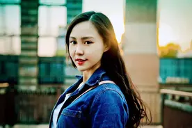 95后歌手阿呱倾情演唱《小小》，青梅竹马的誓言你们可还记得吗？