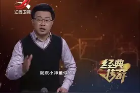 前世人，前世是极好闺蜜，今生投胎成姐妹，说得有模有样视频封面