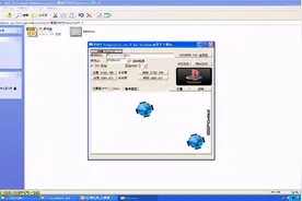 PSP游戏机PS游戏转换以及游戏图标自定义快速使用教程