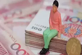 老中医朱鹤亭大师挑战西医专家，西医专家不敢应战视频封面