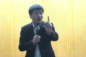 张雪峰：考研选院校选专业重要，但这个更重要，不小心就毁了自己视频封面