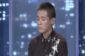 男子不停打赏女主播，背后原因是从小缺陪伴，调解员用情理唤醒他视频封面