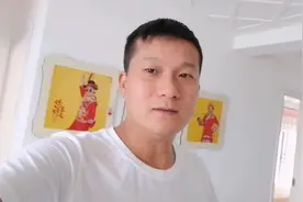 摆摊两年买了经济适用房，补交10万块发房产证你们觉划算吗？视频封面