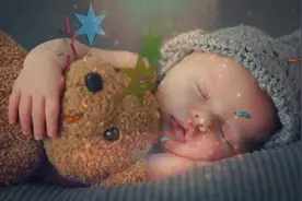 唯美舒缓的钢琴曲12首 助你轻松入眠