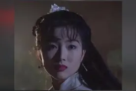 骨瘦如柴的郑秀文 年轻的时候原来这么漂亮 脸肉肉的带点婴儿肥视频封面