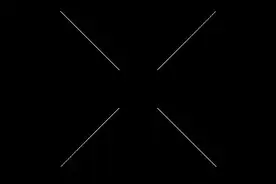 暴雨天，档位卡住后视镜档住女司机十一娘送货过程中交警会查车不视频封面