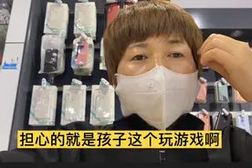 中小学生应该选择什么样的手机才够用？重点是能🈶️管控功能