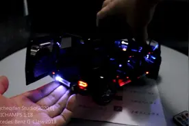 你所能驾驭的一切，才是真正跟随你一辈子的筹码。