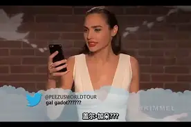 能承受多少赞美 就能承受多少诋毁