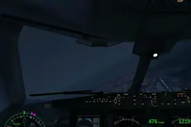 如何解决游戏内置广告，打开联网控制，关闭游戏联网就好了 着陆