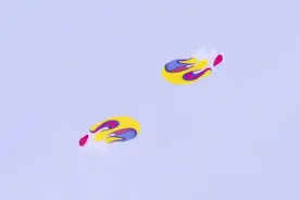 宝宝发烧吃什么水果好？营养师推荐这3种，补充水分，增食欲，对