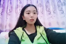 科目二科目三连挂2次，1年没拿到驾照，内心崩溃，要放弃吗视频封面