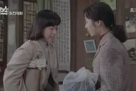 一个人不怕摔跤 只要有勇气站起来 就会活得更好
