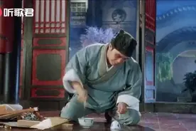 很好听的歌曲视频封面