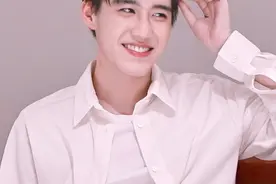 沙雕表情包！你kin你擦