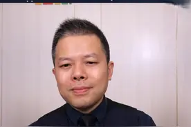 爱之深责之切，被老师无视的孩子才是最可悲的视频封面